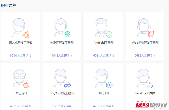 ITѵγ