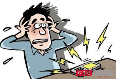 软件开发好学吗