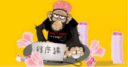 IT培训学习哪家好