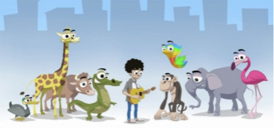 学软件开发需要什么基础