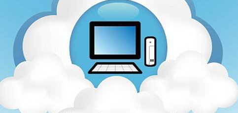 零基础学软件开发骗局