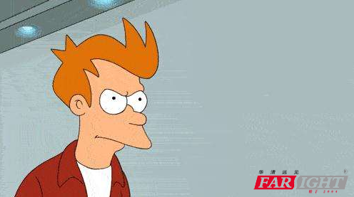 女生学软件开发好吗