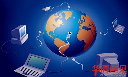 软件开发工资一般多少