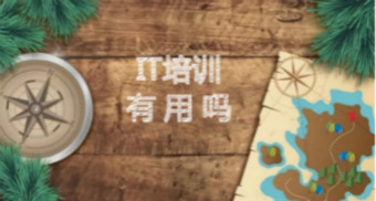 ITѵ