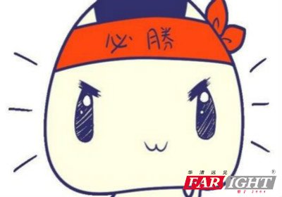 ѵ