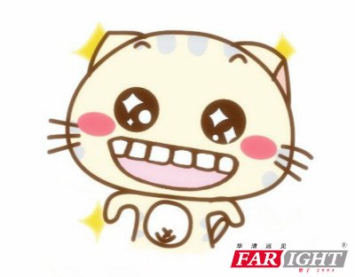 ITѵ