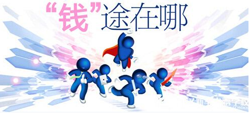 ѵ
