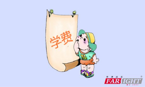 ʦѵ